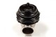 Wastegate TiAL MV-R, blue