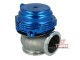 Wastegate TiAL MV-R, blue