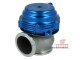 Wastegate TiAL MV-R, blue