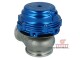 Wastegate TiAL MV-R, blue