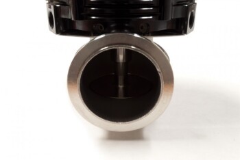 Wastegate TiAL MV-R, black