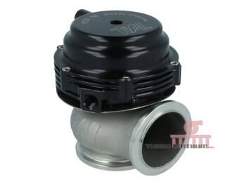 Wastegate TiAL MV-R, black