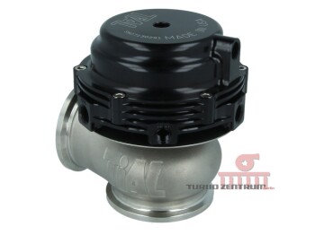 Wastegate TiAL MV-R, black