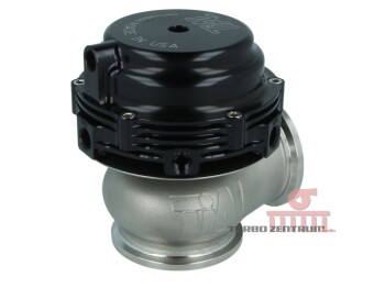 Wastegate TiAL MV-R, black