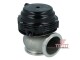 Wastegate TiAL MV-R, black