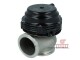 Wastegate TiAL MV-R, black