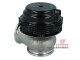 Wastegate TiAL MV-R, black