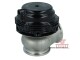 Wastegate TiAL MV-R, black