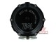 Wastegate TiAL MV-R, black
