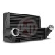 Competition Intercooler Kit EVO3 BMW 3 Series E92 335d