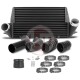 Competition Intercooler Kit EVO3 BMW 3 Series E90 335d