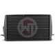 Competition Intercooler Kit EVO3 BMW 3 Series E90 335d