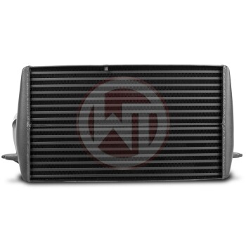 Competition Intercooler Kit EVO3 BMW 3 Series E91 335d