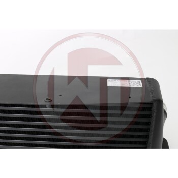 Competition Intercooler Kit EVO3 BMW 3 Series E91 335d