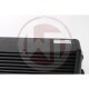 Competition Intercooler Kit EVO3 BMW 3 Series E91 335d