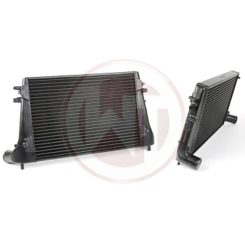 Competition Intercooler Kit VW Tiguan 5N 2.0TSI