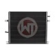 Radiator Kit BMW 2 Series F22 F-Series B48 / B58 Engine