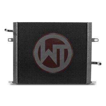 Radiator Kit BMW 3 Series F30 F-Series B48 / B58 Engine