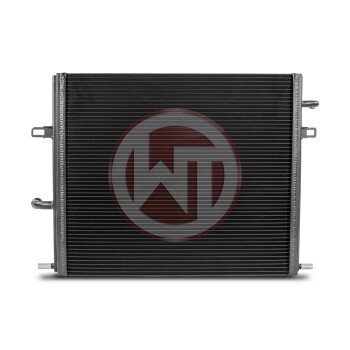 Radiator Kit BMW 3 Series F30 F-Series B48 / B58 Engine