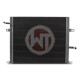 Radiator Kit BMW 3 Series F31 F-Series B48 / B58 Engine