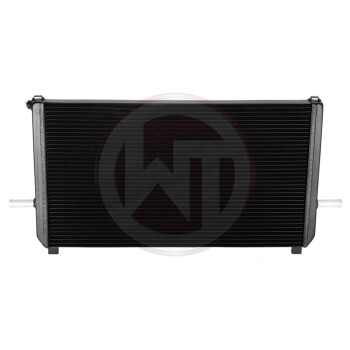 Front mounted Radiator A45 AMG Mercedes A Class W176
