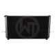 Front mounted Radiator A45 AMG Mercedes A Class W176