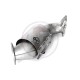 Downpipe Kit Subaru Impreza WRX STI 2014-