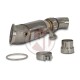 Downpipe Kit BMW 4er F33 F-Serie B58 Engine