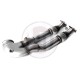 Downpipe Kit for Audi RS3 8V