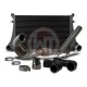 Competition Kit VAG 2.0TSI Gen3 FWD Octavia 5E 1.8TSI