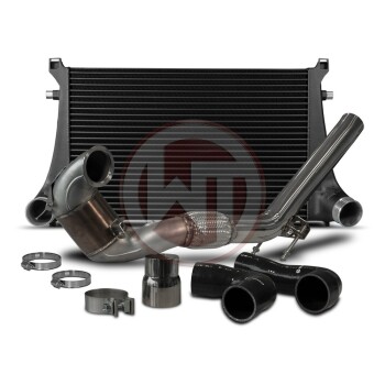 Competition Kit VAG 2.0TSI Gen3 FWD Leon 5F Cupra 2.0TSI
