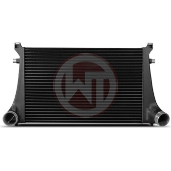 Competition Kit VAG 2.0TSI Gen3 FWD Leon 5F Cupra 2.0TSI