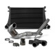 Competition Kit VAG 2.0TSI Gen3 FWD Leon 5F Cupra 2.0TSI