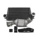 Competition Kit EVO3 BMW 3 Series E93 E-Series N55 catless