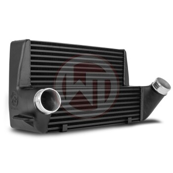 Competition Kit EVO3 BMW 3 Series E90 E-Series N55 catless
