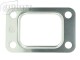 Turbocharger Manifold Gasket T25