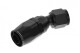 -12 AN Swivel hose end 30° | RHP