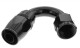 -06 AN Swivel hose end 150° | RHP