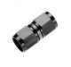 -06 AN Couple adapter AN-AN female | RHP