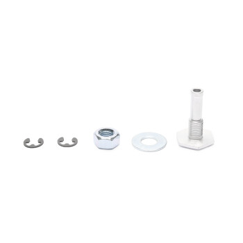 Quick Tap for 5mm Hoses