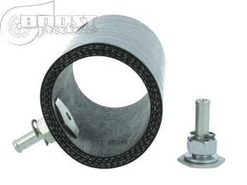 Quick Tap for 5mm Hoses