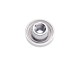 -16 AN Weld on adapter NPT female | RHP
