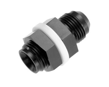 -10 Blukhead adapter High-Flow | RHP