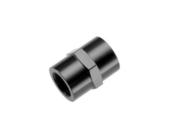 1/2" NPT female nipple | RHP
