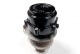 Wastegate TiAL V60, black, 0,59bar