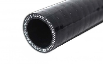Silicone Coupler / 28mm / black
