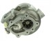 BorgWarner AirWerks S1BG Turbo 0.81 A/R - 43mm 58/53 - 313798