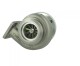 BorgWarner AirWerks S200SX Turbo 0.83 A/R - 46mm 70/70 - 177258 aka S246X