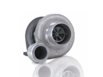 BorgWarner AirWerks S300SX3 Turbo 0.88 A/R - 63mm 87/76 -...