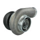 BorgWarner AirWerks S400SX4 Turbo 1.32 A/R - 75mm 100/96 - 171702 aka S475X4